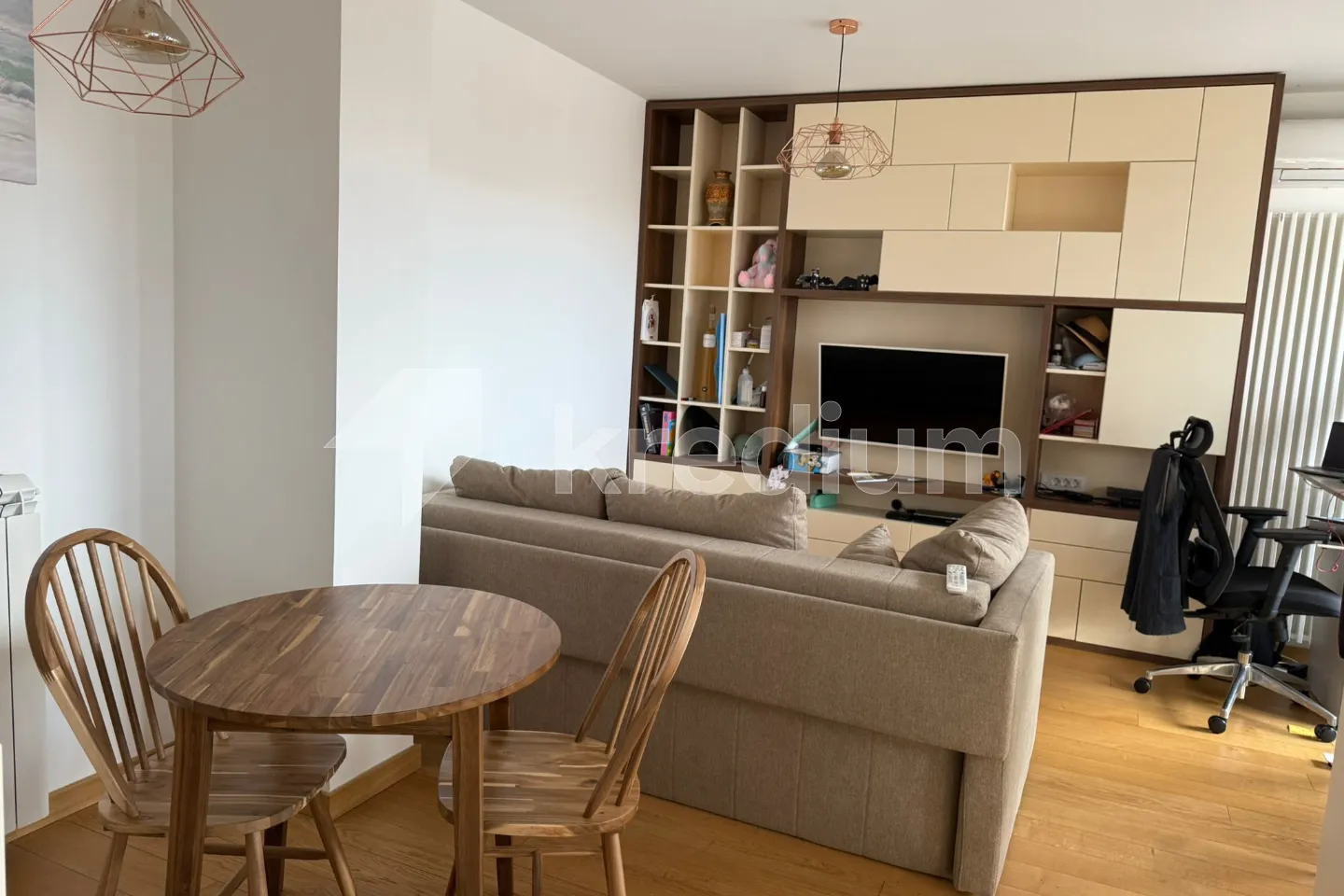 WhatsApp Image 2025-11-25 at 3.47.39 PM (1)_69297225ddb69.webp